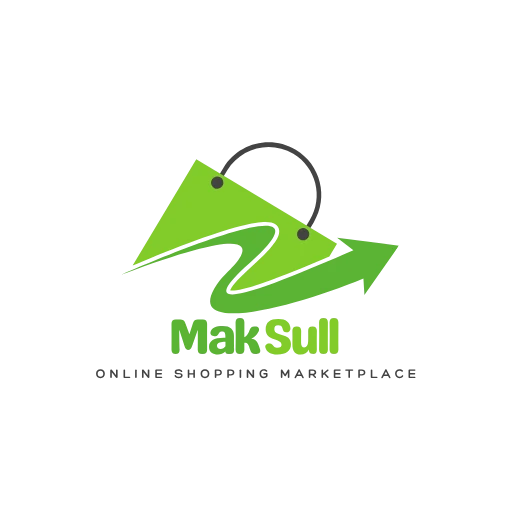 Maksull